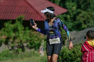 BIB: 
                            <button type="button" onclick="openModal(26712979)" class="btn btn-primary btn-sm float-right btn-popup" data-toggle="modal" data-target=".modal-high-quality">
                        <i class="fas fa-shopping-cart"></i> Add to Cart
                    </button>
                                            <button type="button" onclick="isThisMe(26712979, true)" class="btn btn-success btn-sm float-right btn-popup btn-isme hidden" data-toggle="tooltip" data-placement="bottom" title="นี่คือรูปของคุณใช่ไหม คลิกที่นี่เพื่อเอาเข้าอัลบั้ม">
                        <i class="fas fa-plus"></i> Add to album
                    </button>
                    <button type="button" onclick="isThisMe(26712979, false)" class="btn btn-warning btn-sm float-right btn-popup btn-isnotme hidden">
                        <i class="fas fa-ban"></i> Remove from album
                    </button>